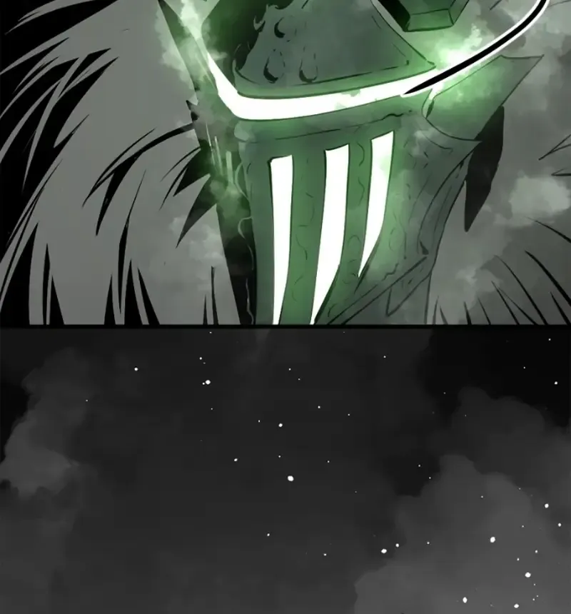 Hero Killer Chapter 269 page 109 - 