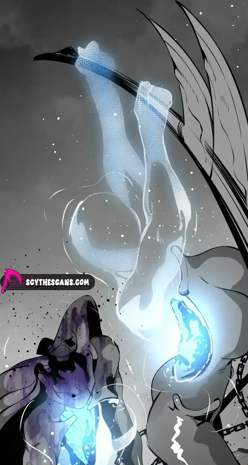 Hero Killer Chapter 269 page 110 - 
