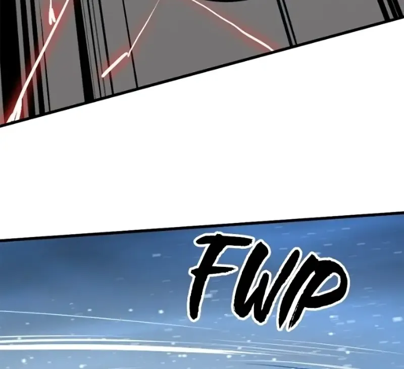 Hero Killer Chapter 269 page 13 - 