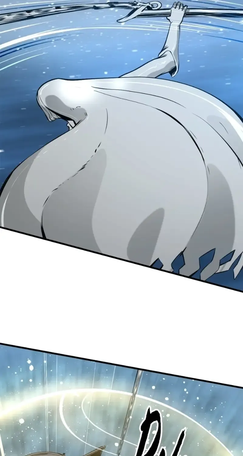 Hero Killer Chapter 269 page 14 - 