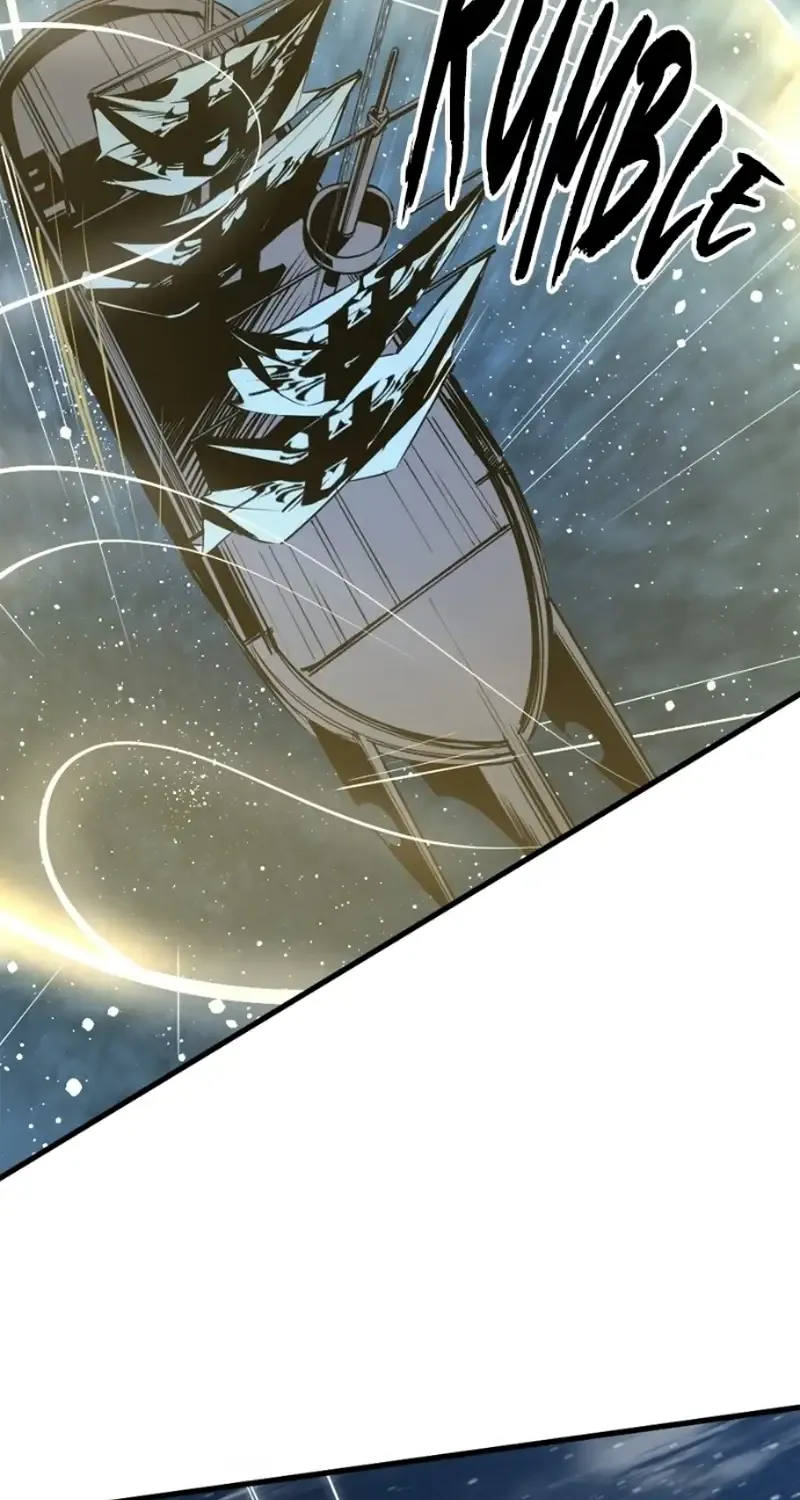 Hero Killer Chapter 269 page 15 - 