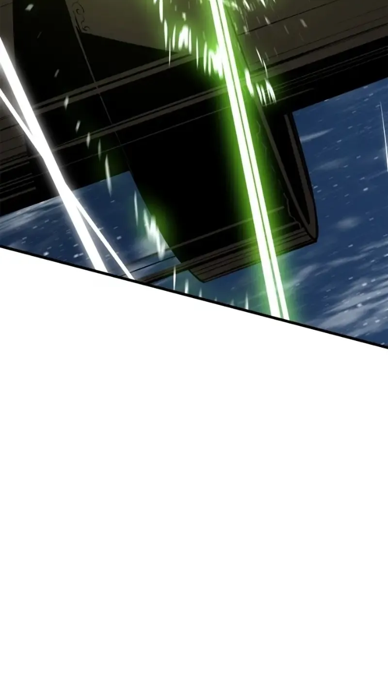 Hero Killer Chapter 269 page 17 - 