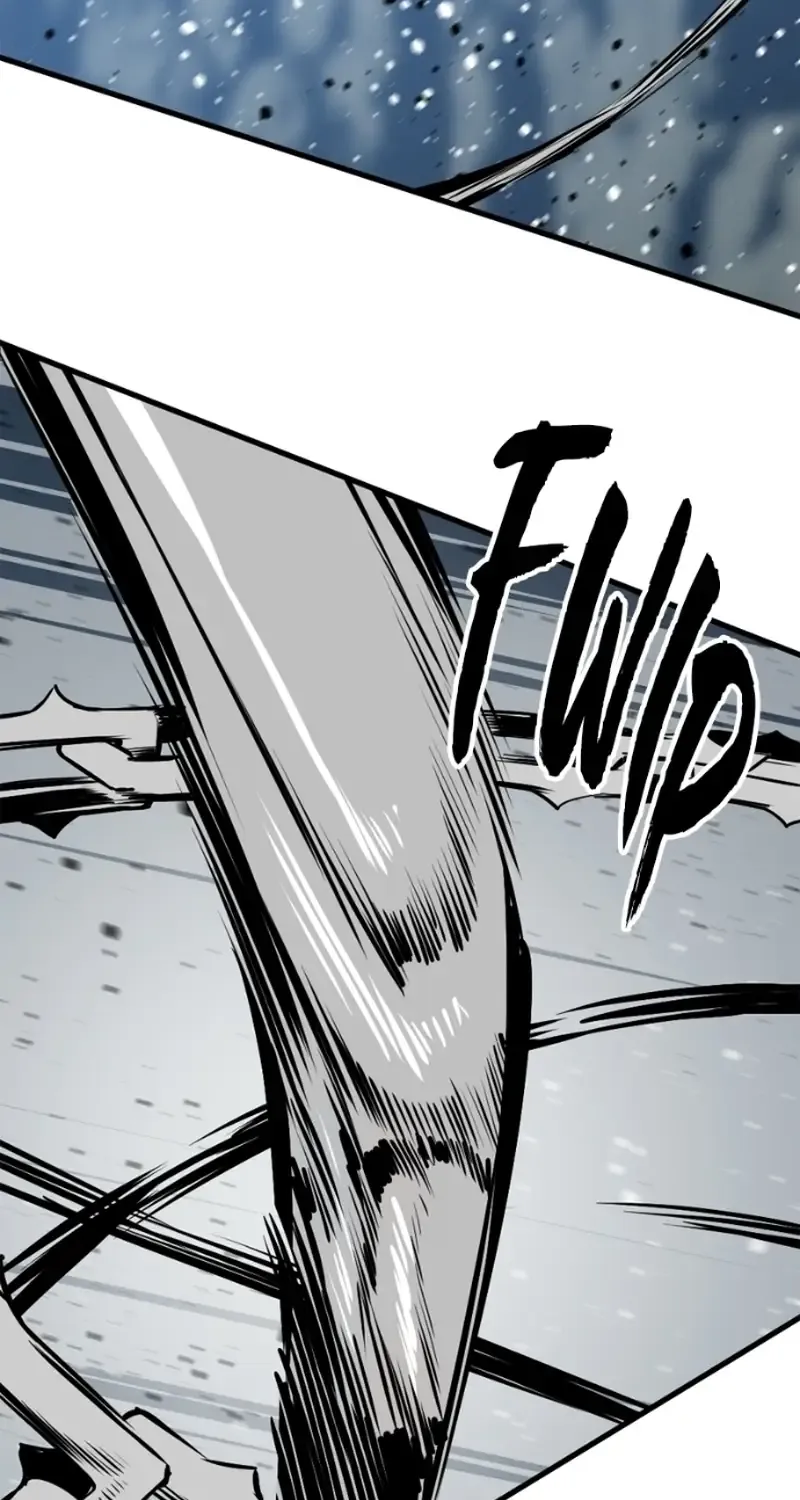 Hero Killer Chapter 269 page 22 - 