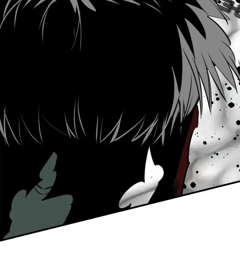 Hero Killer Chapter 269 page 24 - 