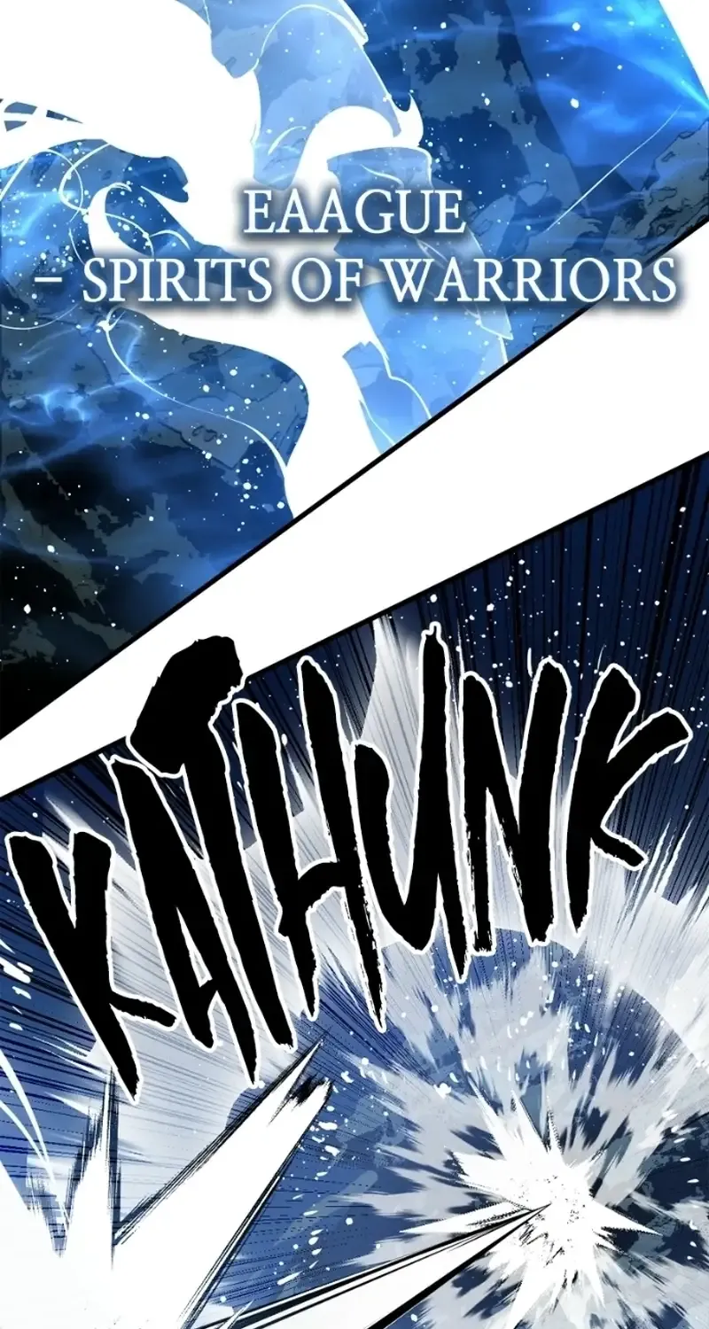 Hero Killer Chapter 269 page 27 - 