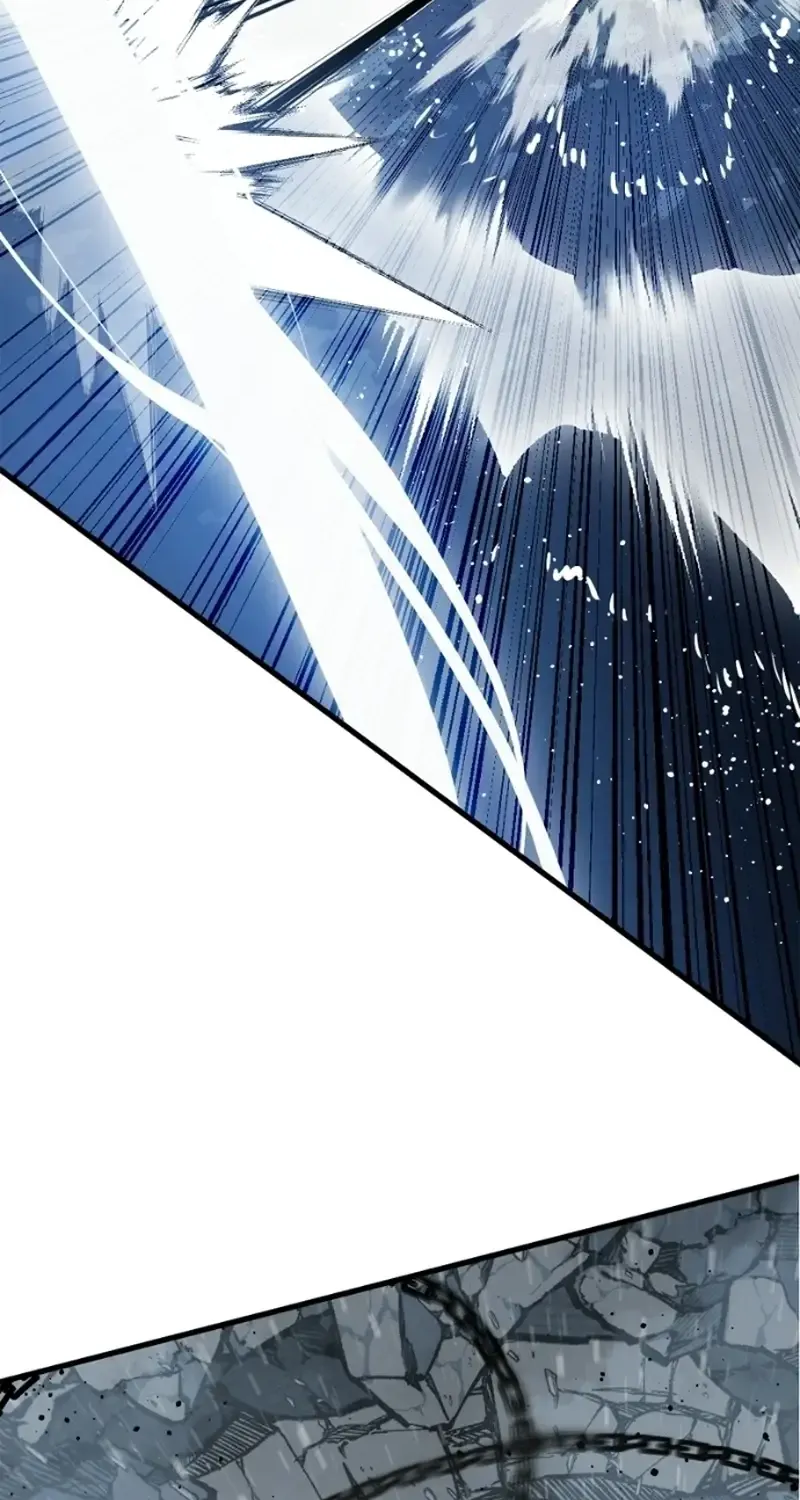 Hero Killer Chapter 269 page 28 - 