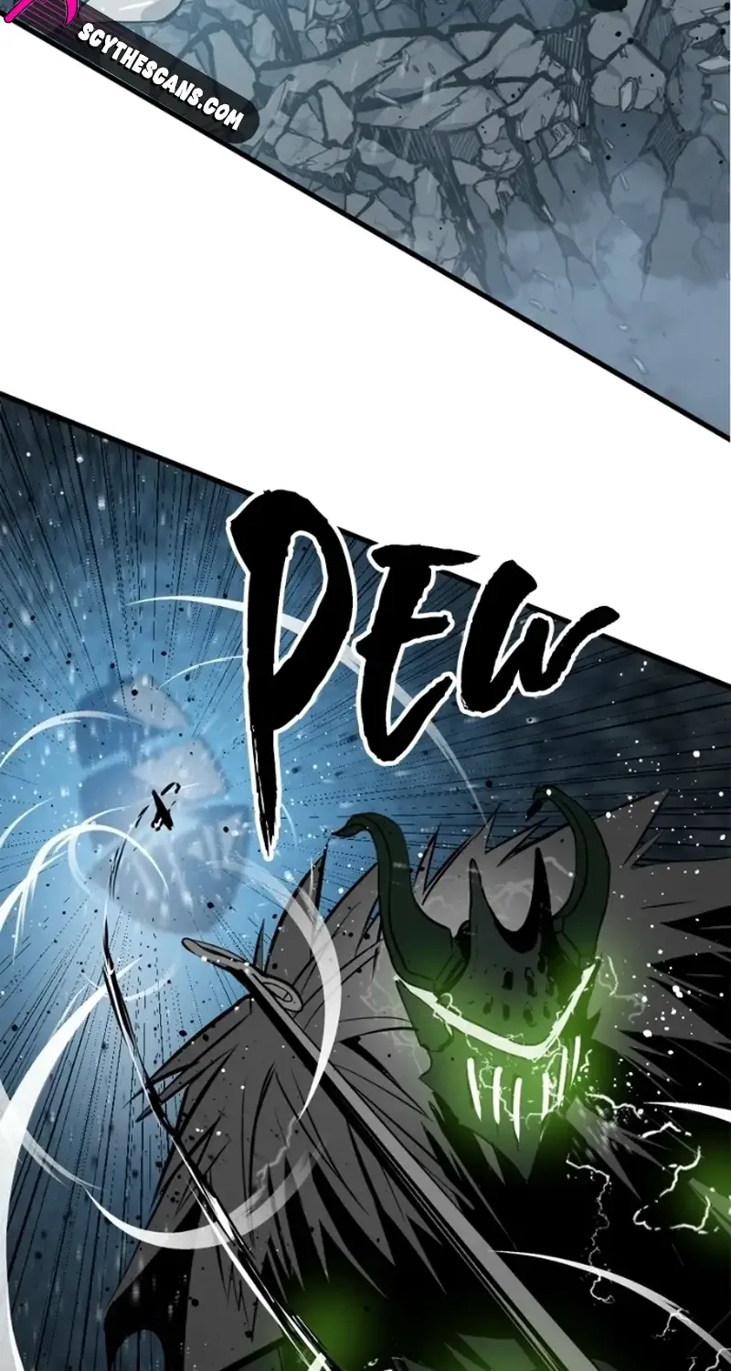 Hero Killer Chapter 269 page 30 - 