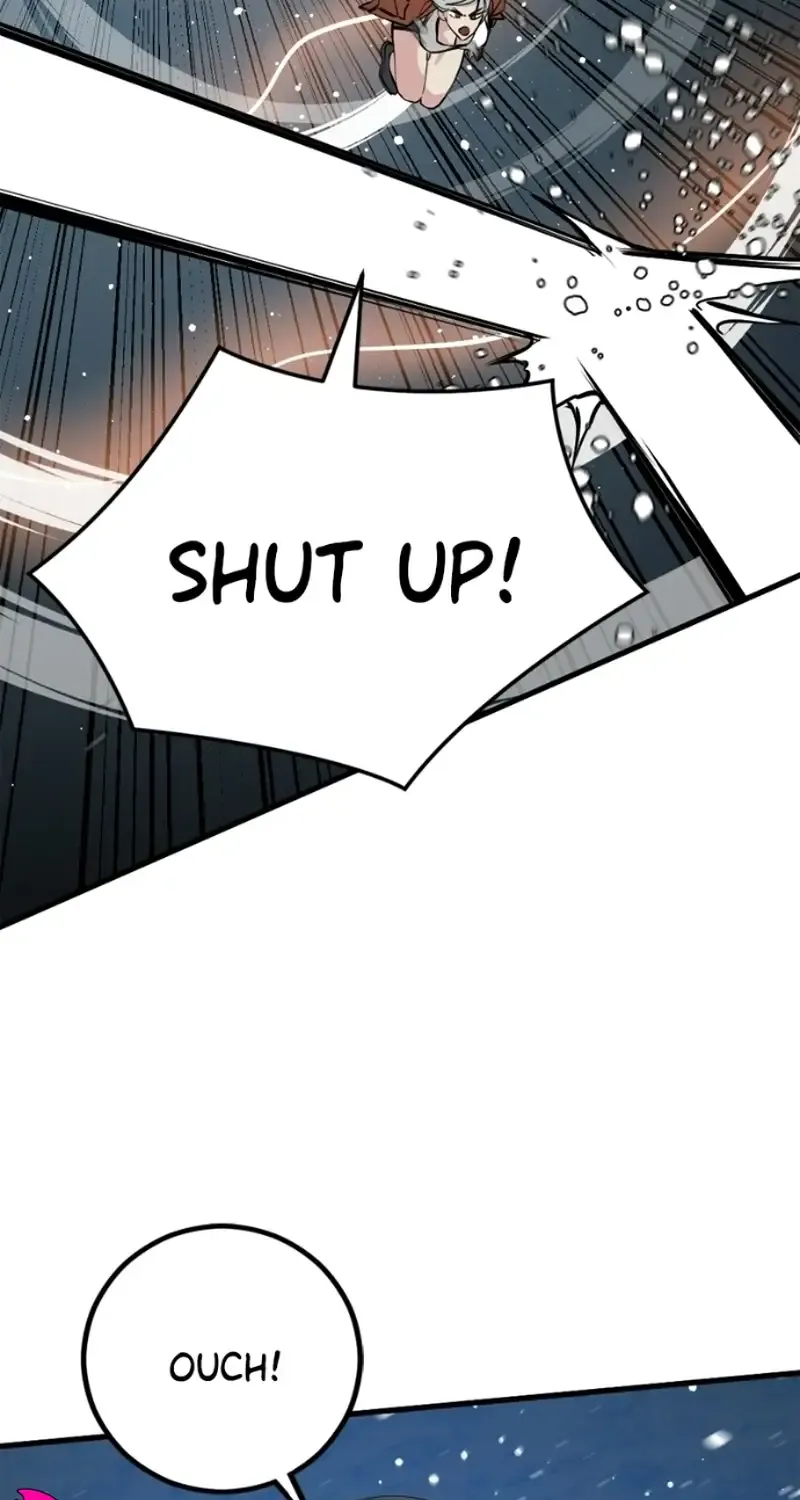 Hero Killer Chapter 269 page 34 - 