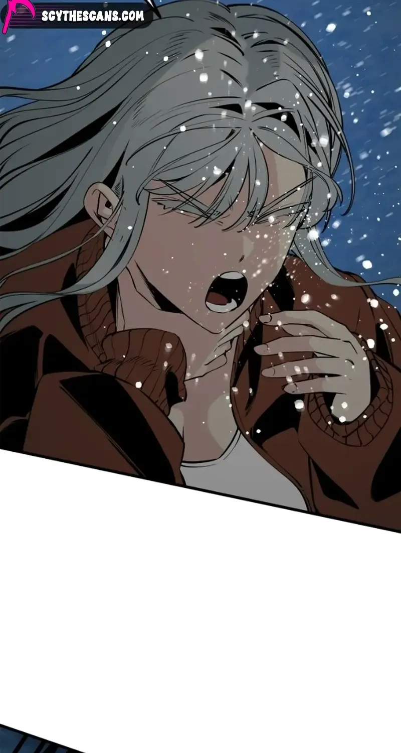 Hero Killer Chapter 269 page 35 - 