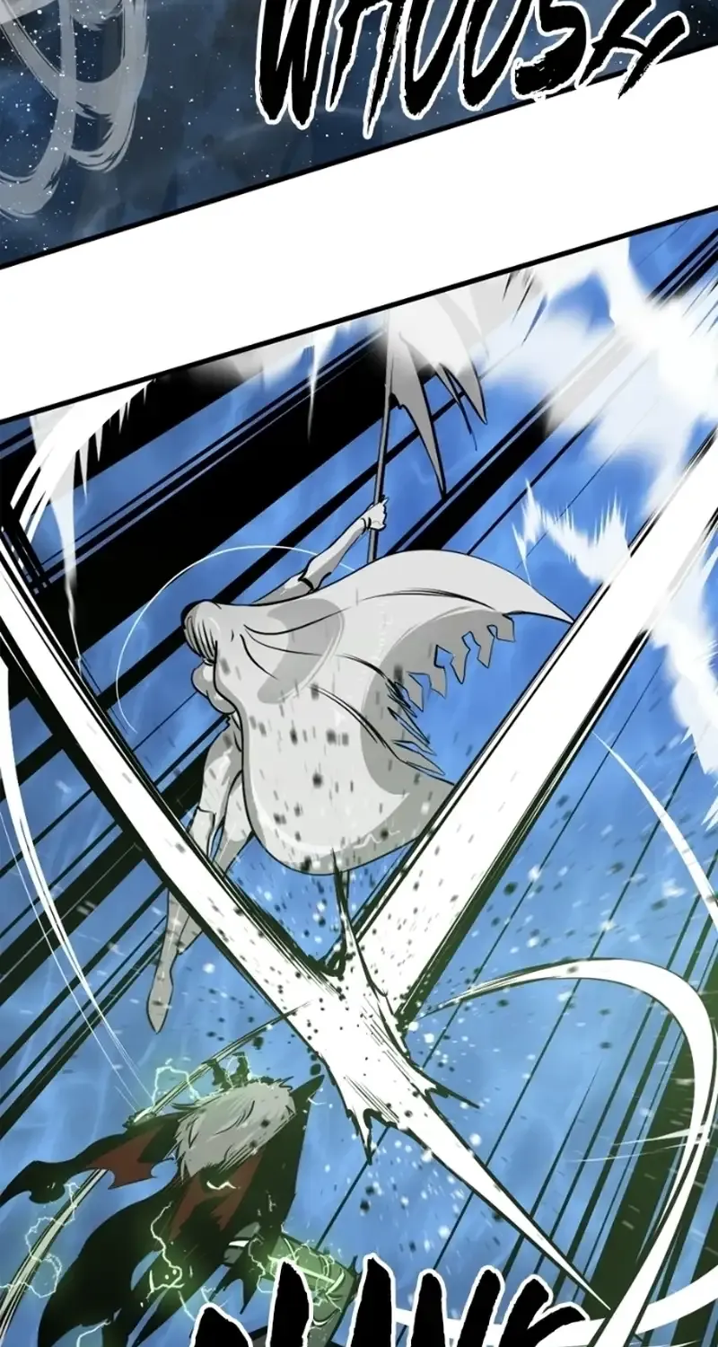 Hero Killer Chapter 269 page 50 - 