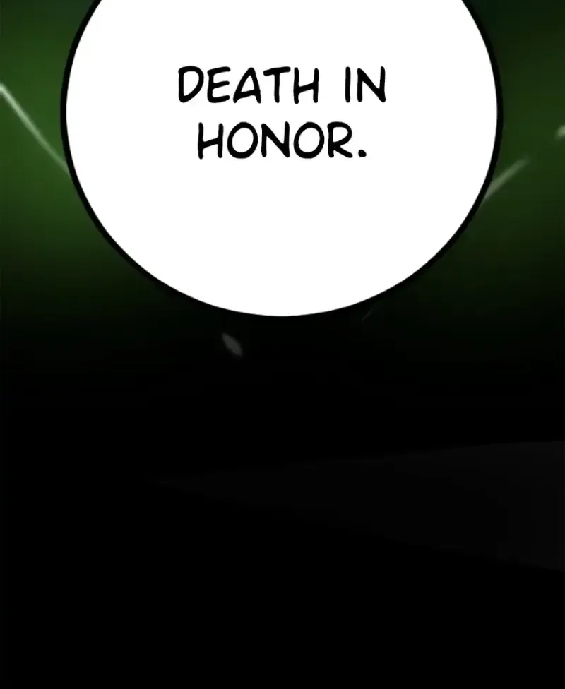Hero Killer Chapter 269 page 6 - 