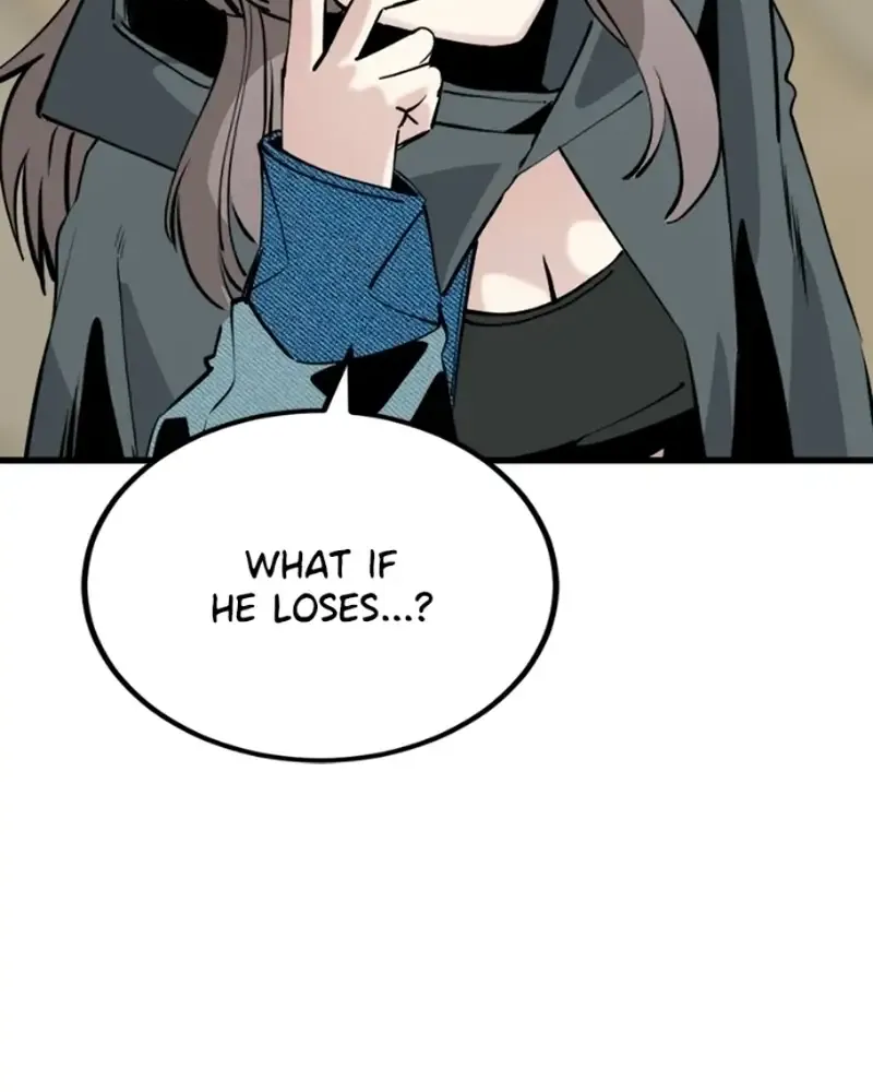 Hero Killer Chapter 269 page 52 - 