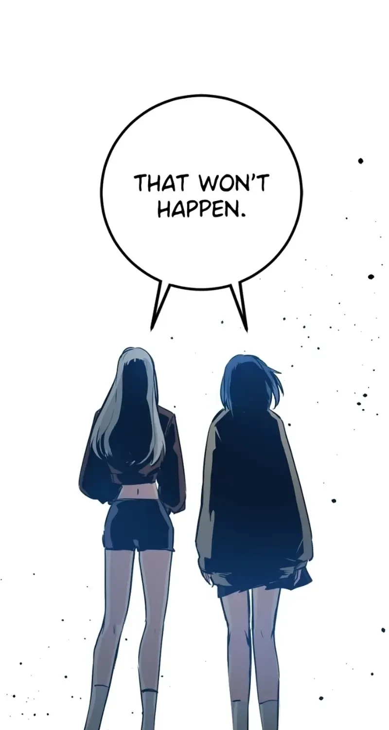 Hero Killer Chapter 269 page 53 - 