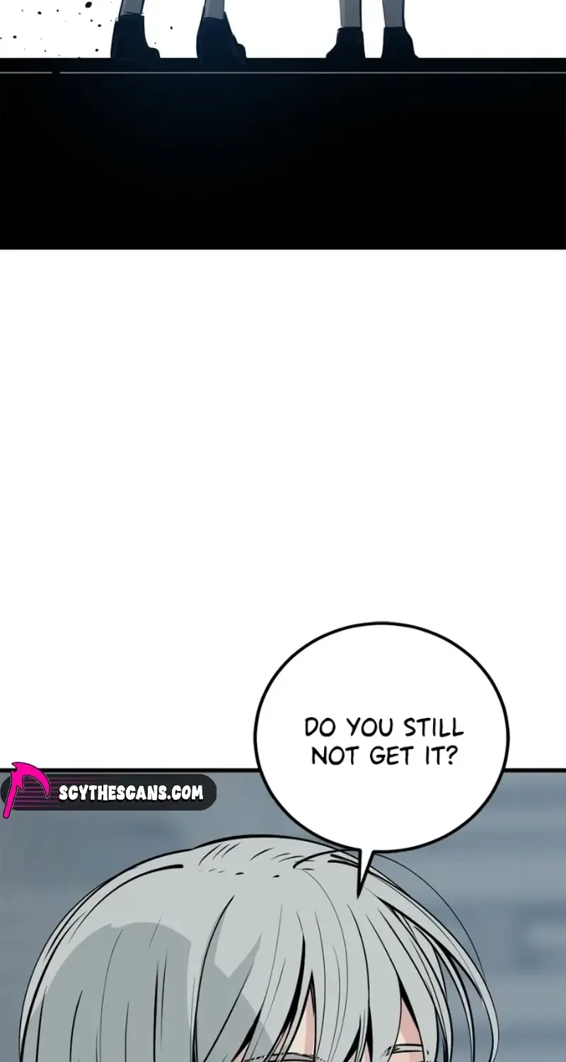 Hero Killer Chapter 269 page 54 - 