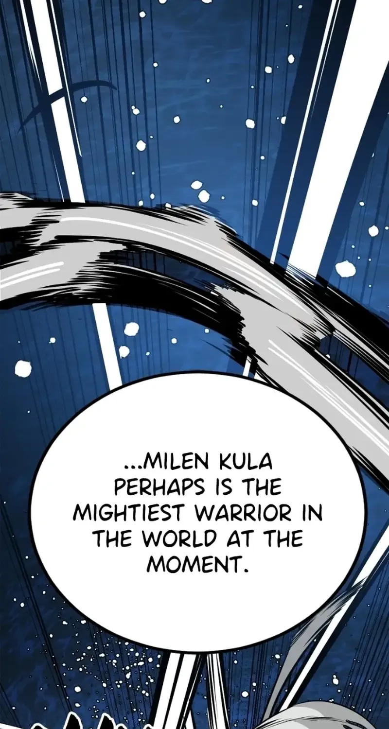 Hero Killer Chapter 269 page 56 - 