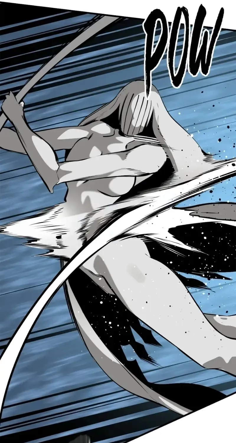 Hero Killer Chapter 269 page 60 - 