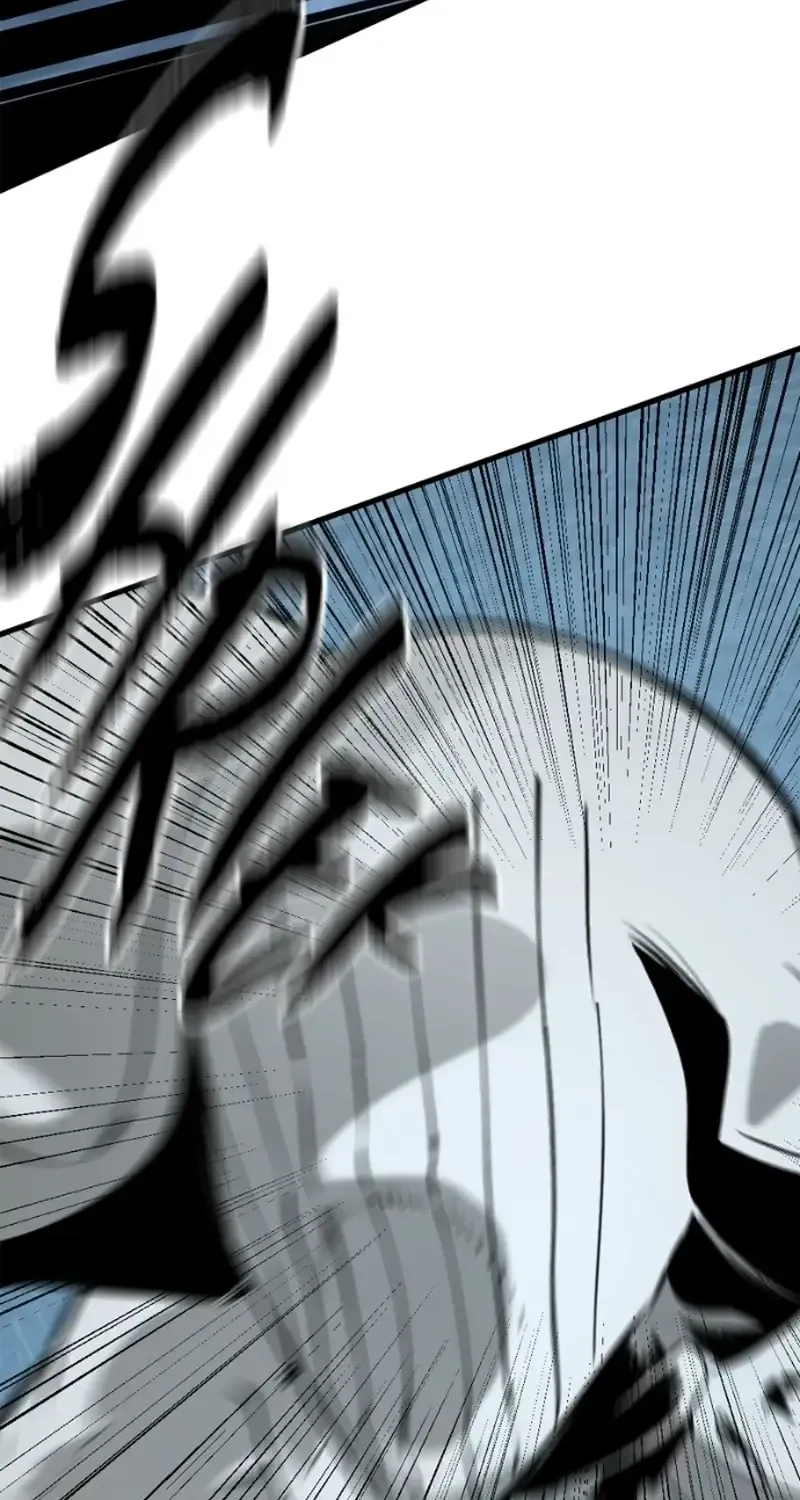 Hero Killer Chapter 269 page 61 - 