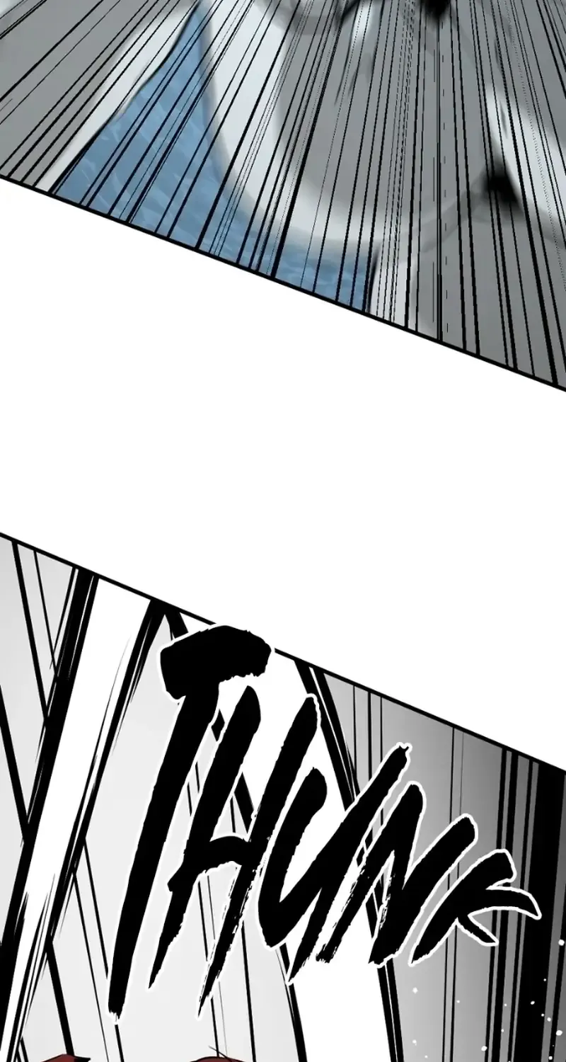 Hero Killer Chapter 269 page 62 - 