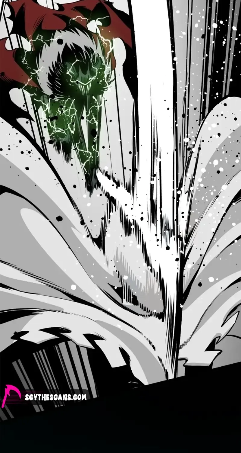 Hero Killer Chapter 269 page 63 - 