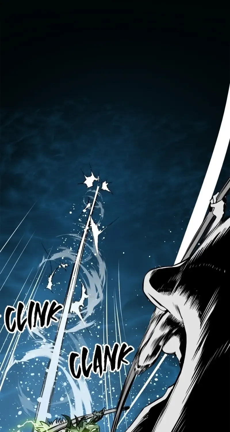 Hero Killer Chapter 269 page 64 - 