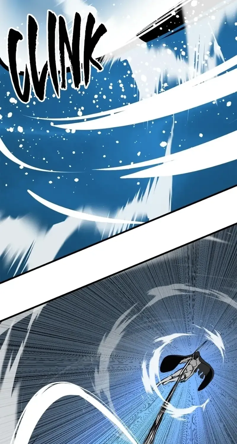 Hero Killer Chapter 269 page 66 - 