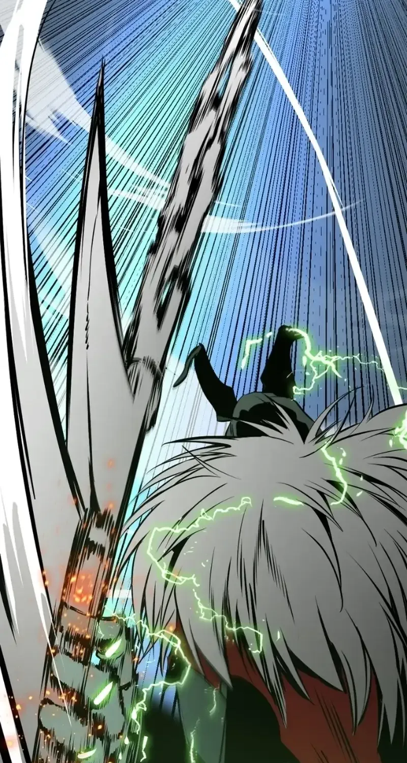 Hero Killer Chapter 269 page 67 - 