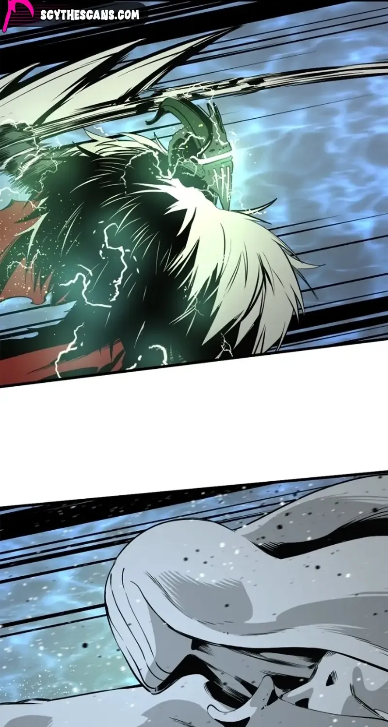 Hero Killer Chapter 269 page 69 - 