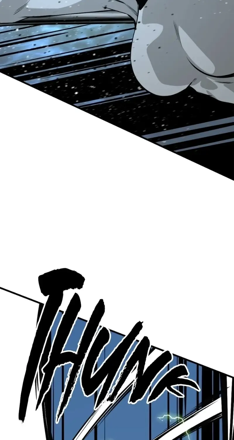Hero Killer Chapter 269 page 70 - 