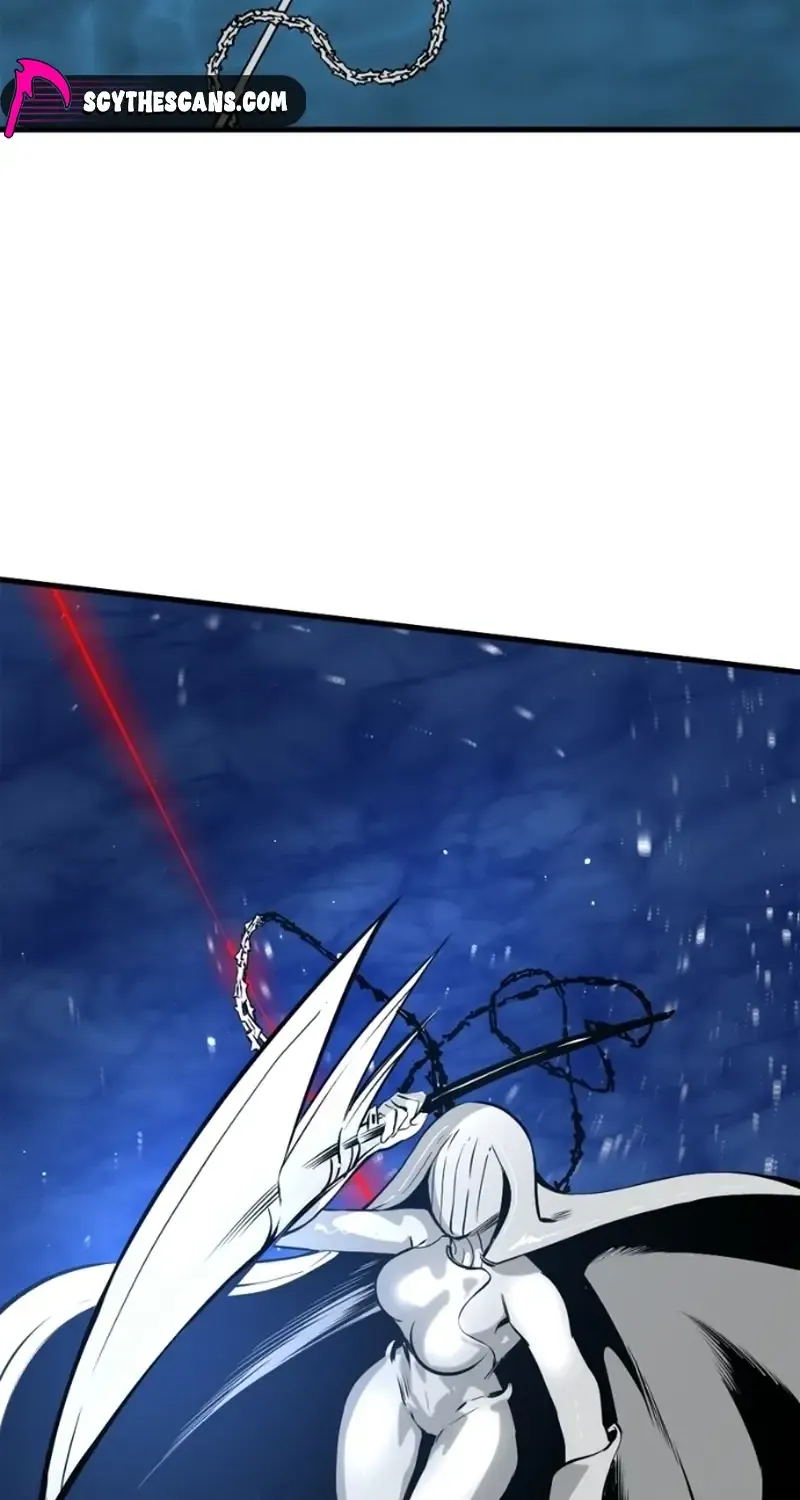 Hero Killer Chapter 269 page 8 - 