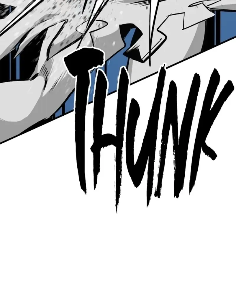 Hero Killer Chapter 269 page 72 - 
