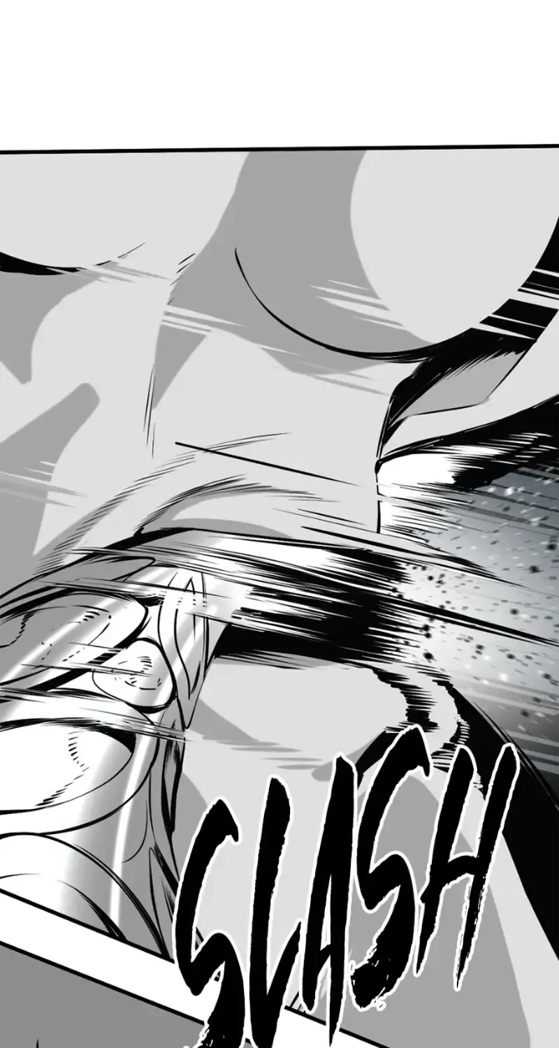 Hero Killer Chapter 269 page 73 - 