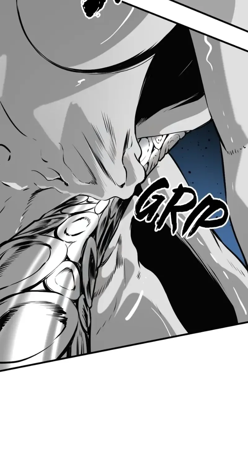 Hero Killer Chapter 269 page 74 - 