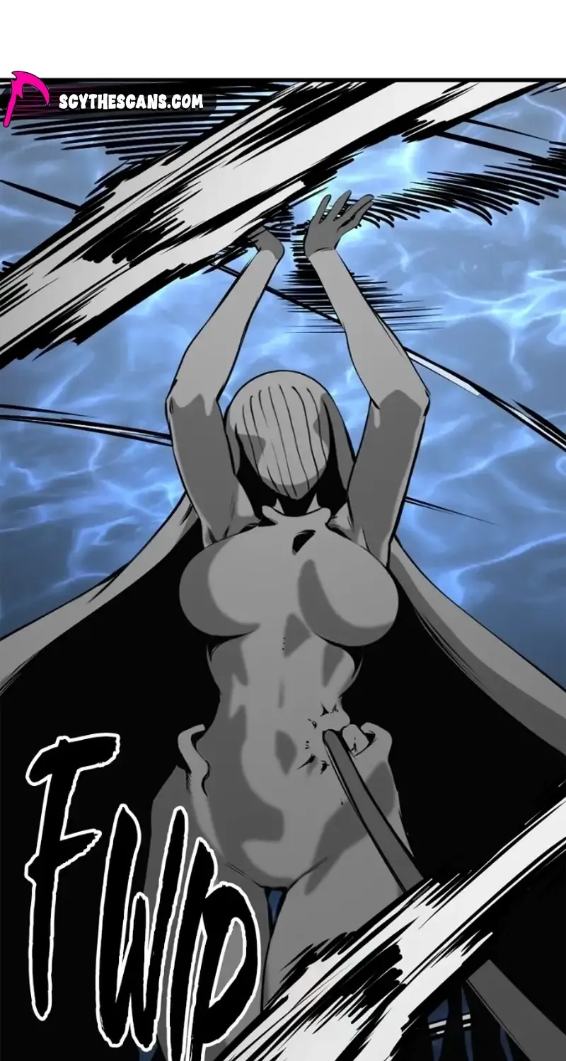 Hero Killer Chapter 269 page 75 - 