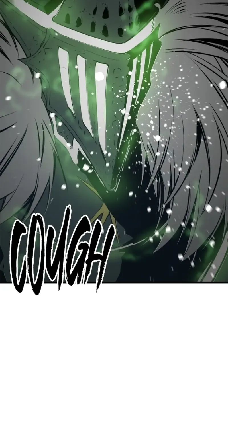 Hero Killer Chapter 269 page 78 - 