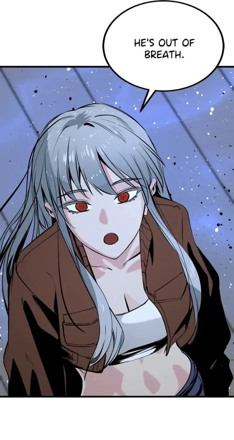 Hero Killer Chapter 269 page 80 - 