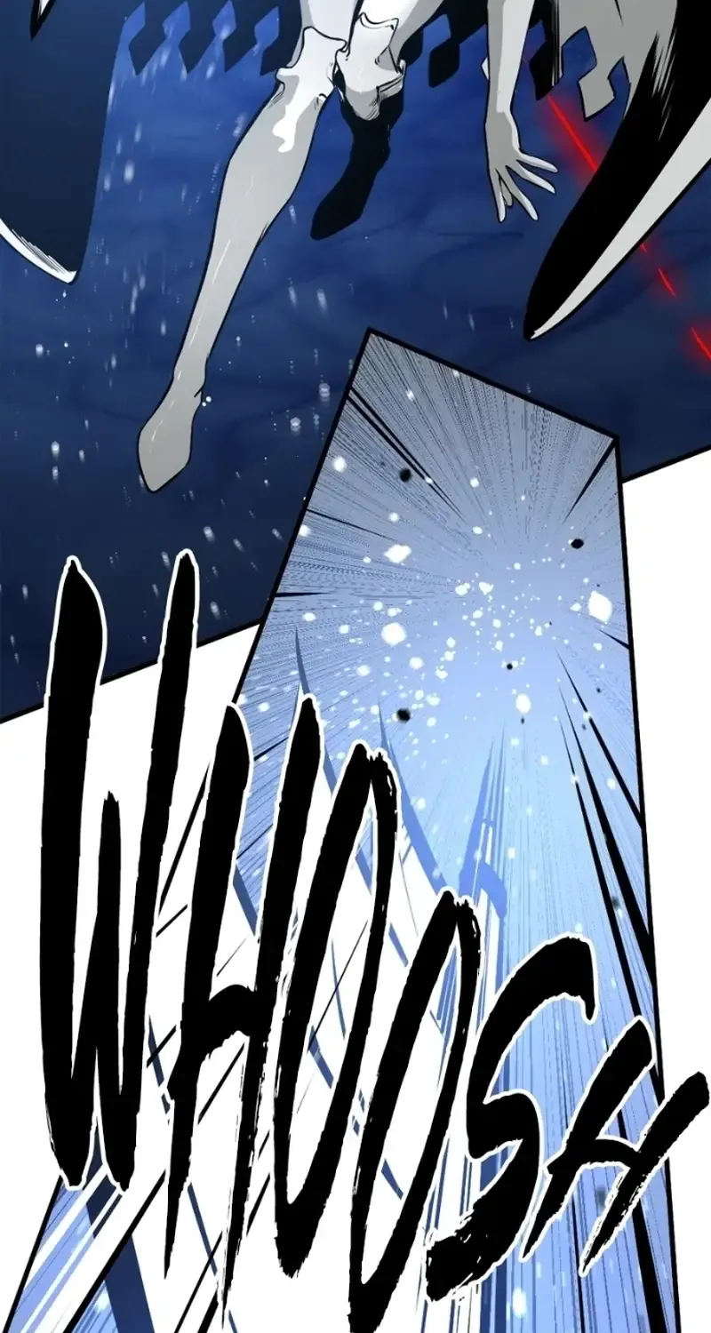Hero Killer Chapter 269 page 9 - 