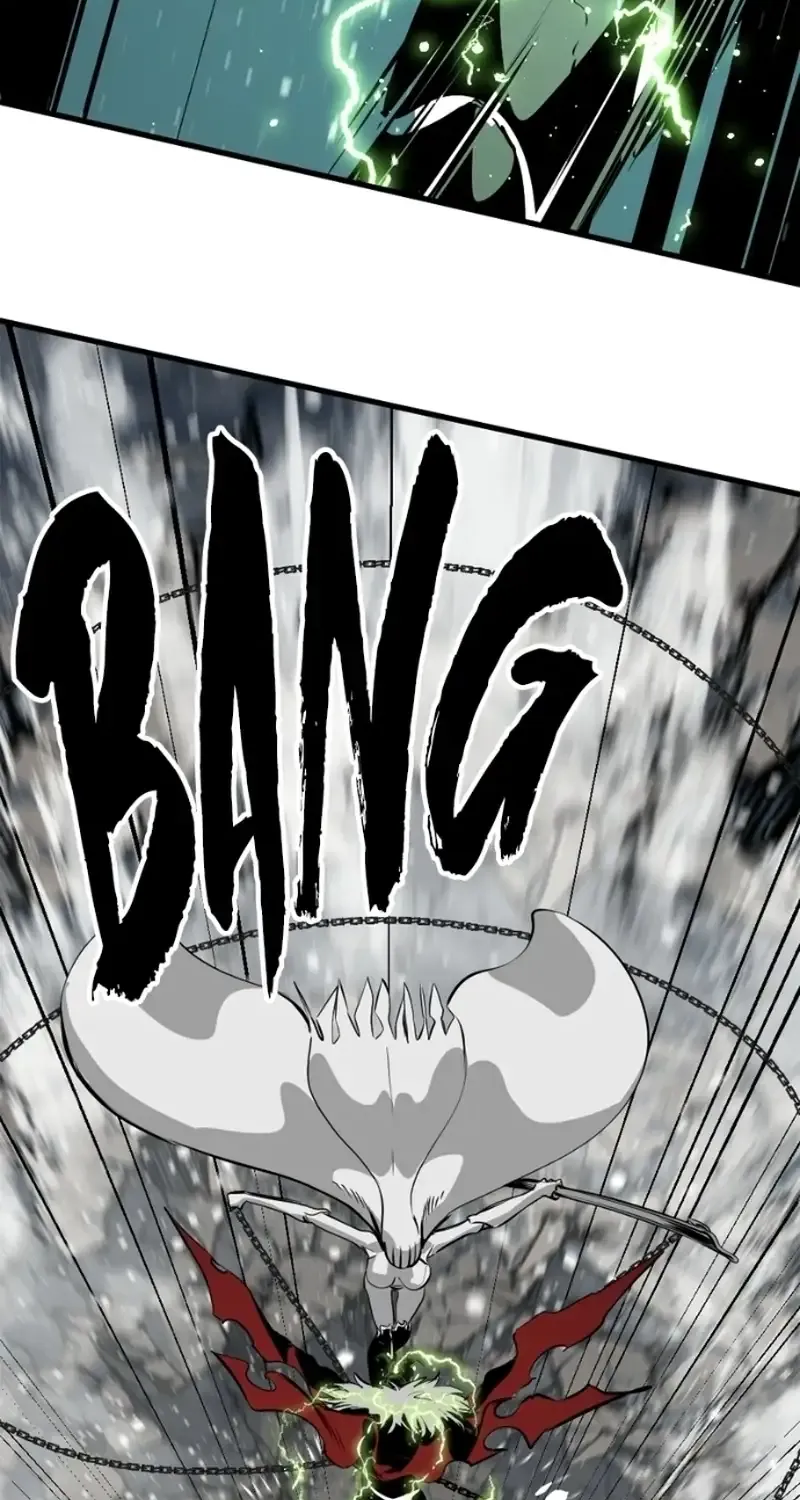 Hero Killer Chapter 269 page 82 - 