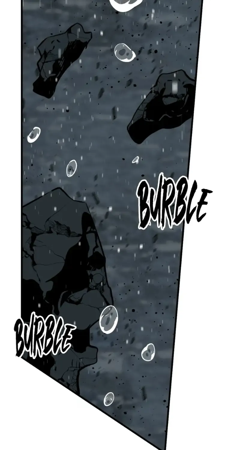 Hero Killer Chapter 269 page 84 - 