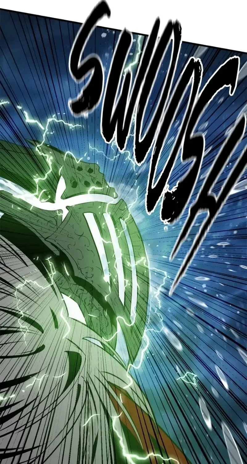 Hero Killer Chapter 269 page 86 - 