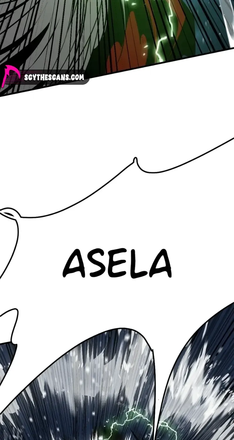 Hero Killer Chapter 269 page 87 - 