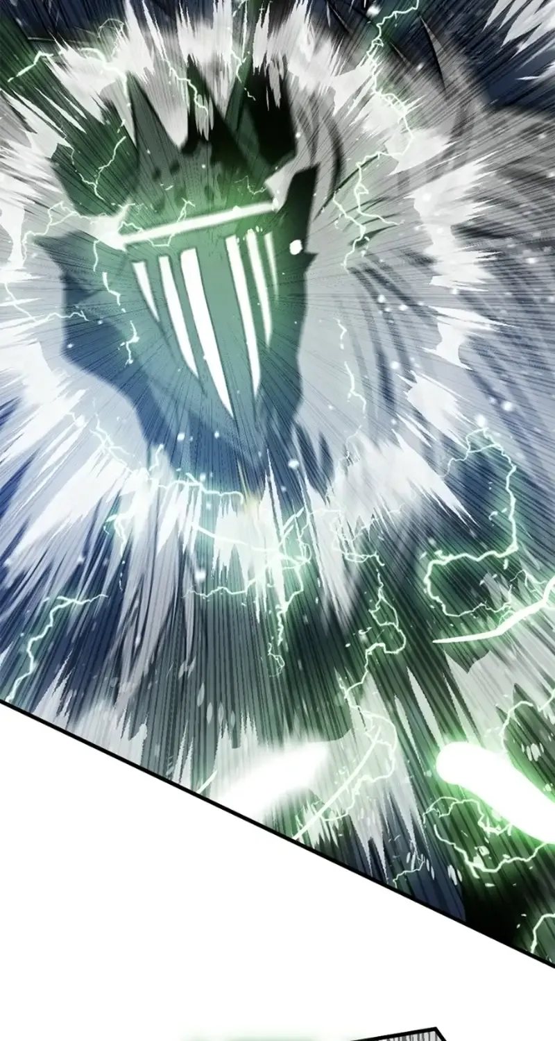 Hero Killer Chapter 269 page 88 - 