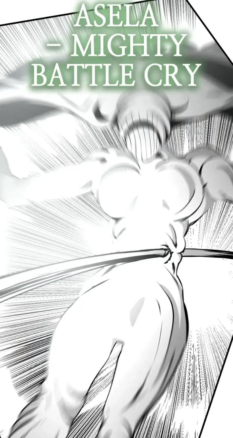 Hero Killer Chapter 269 page 89 - 