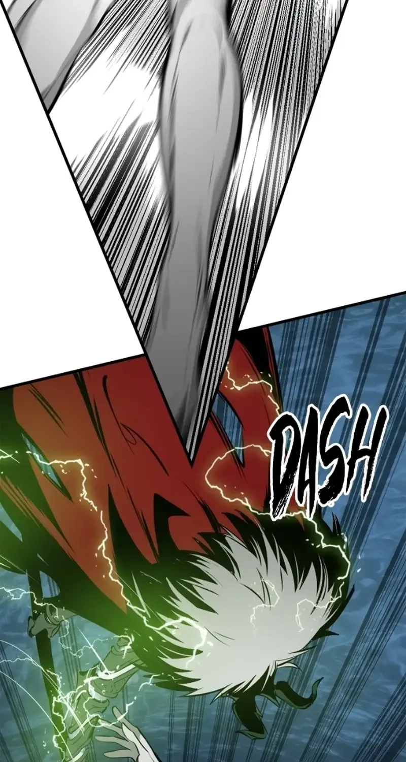 Hero Killer Chapter 269 page 90 - 