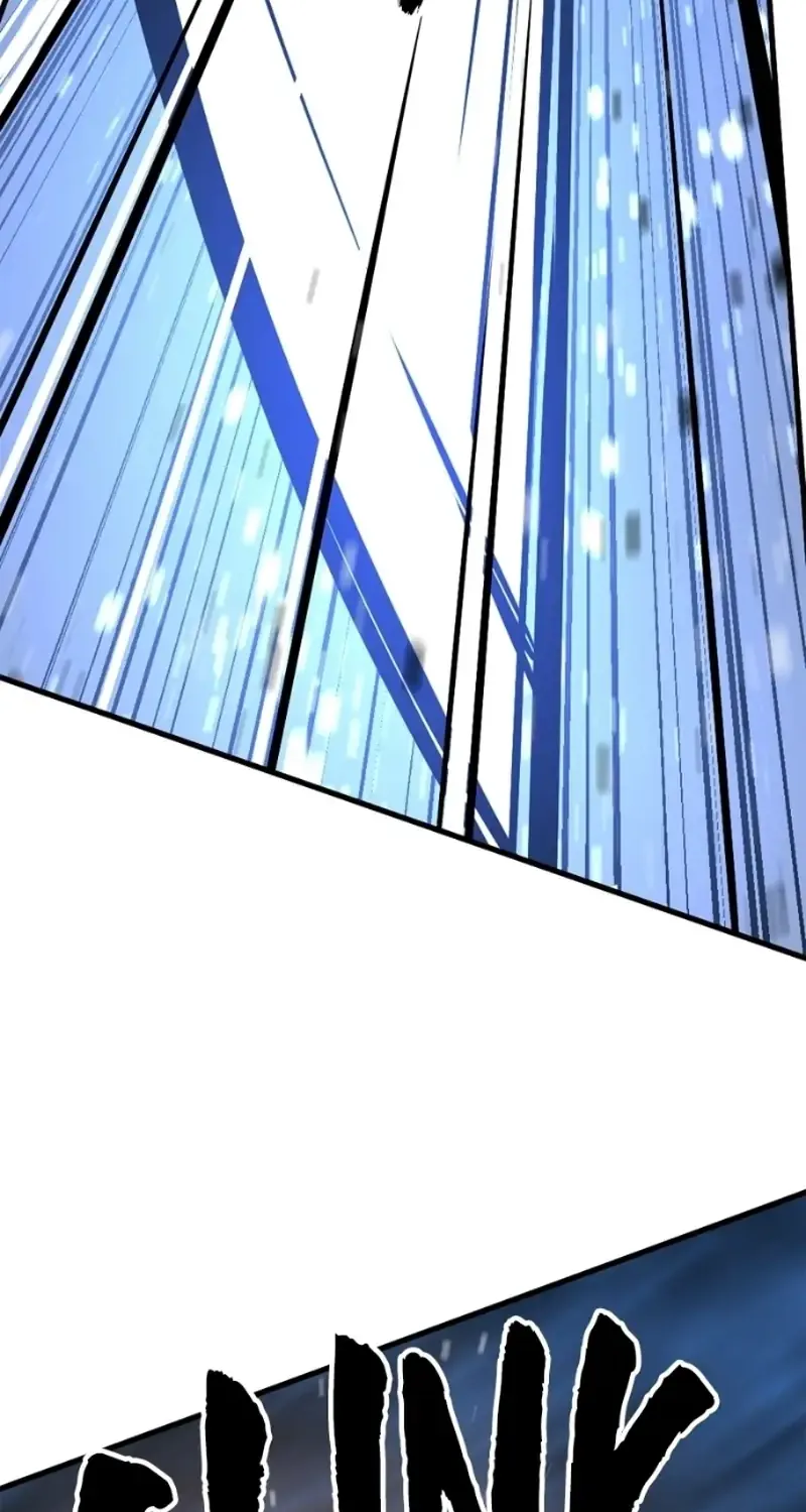 Hero Killer Chapter 269 page 10 - 