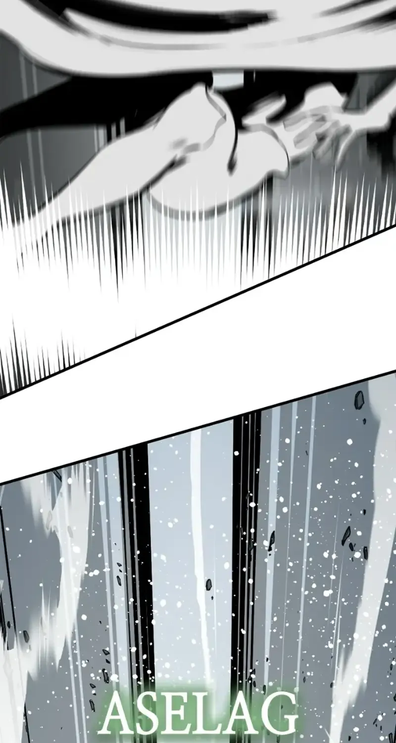 Hero Killer Chapter 269 page 93 - 