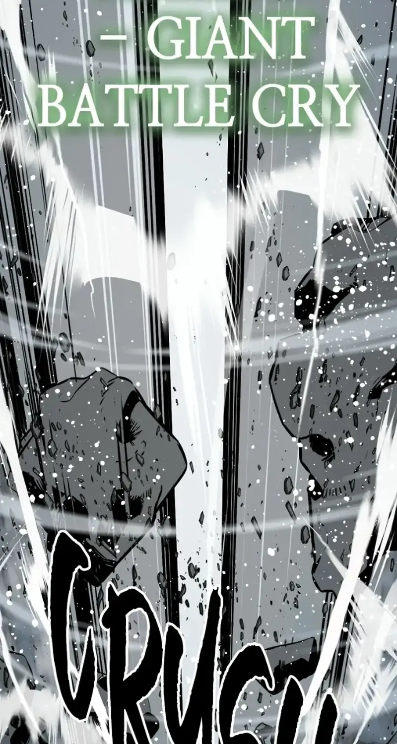 Hero Killer Chapter 269 page 94 - 