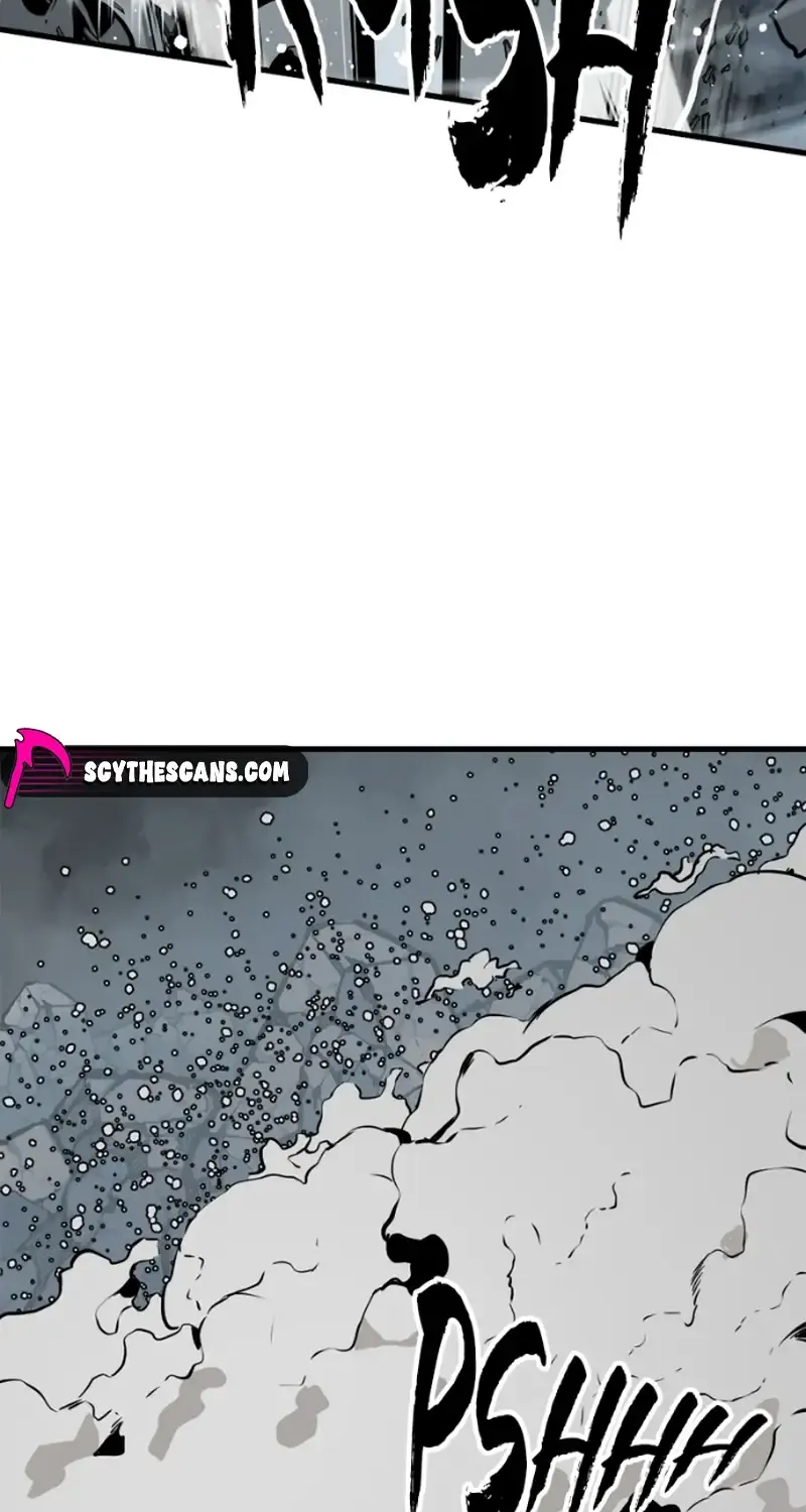 Hero Killer Chapter 269 page 95 - 
