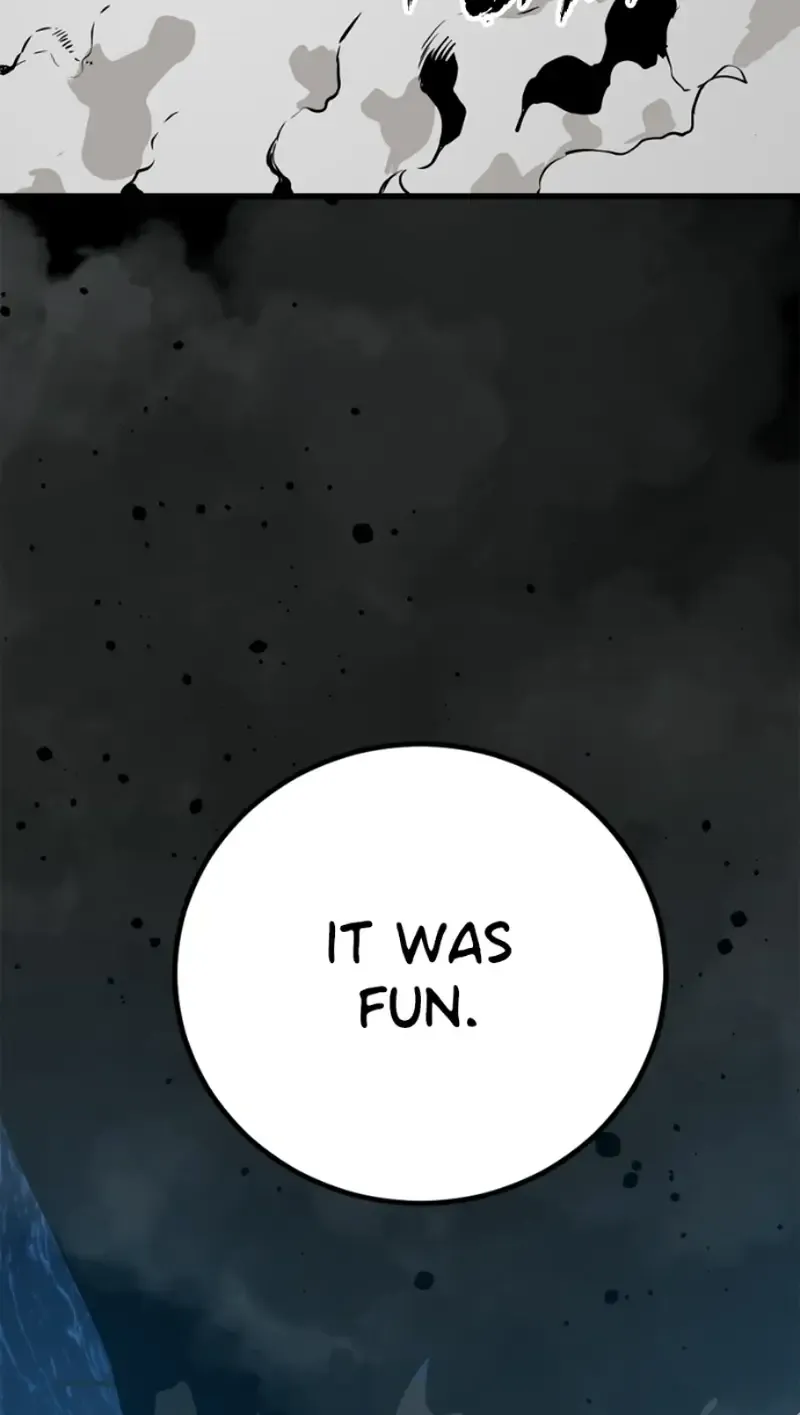 Hero Killer Chapter 269 page 96 - 