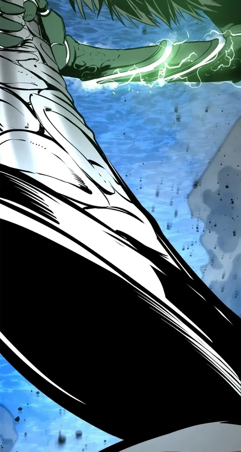 Hero Killer Chapter 269 page 98 - 