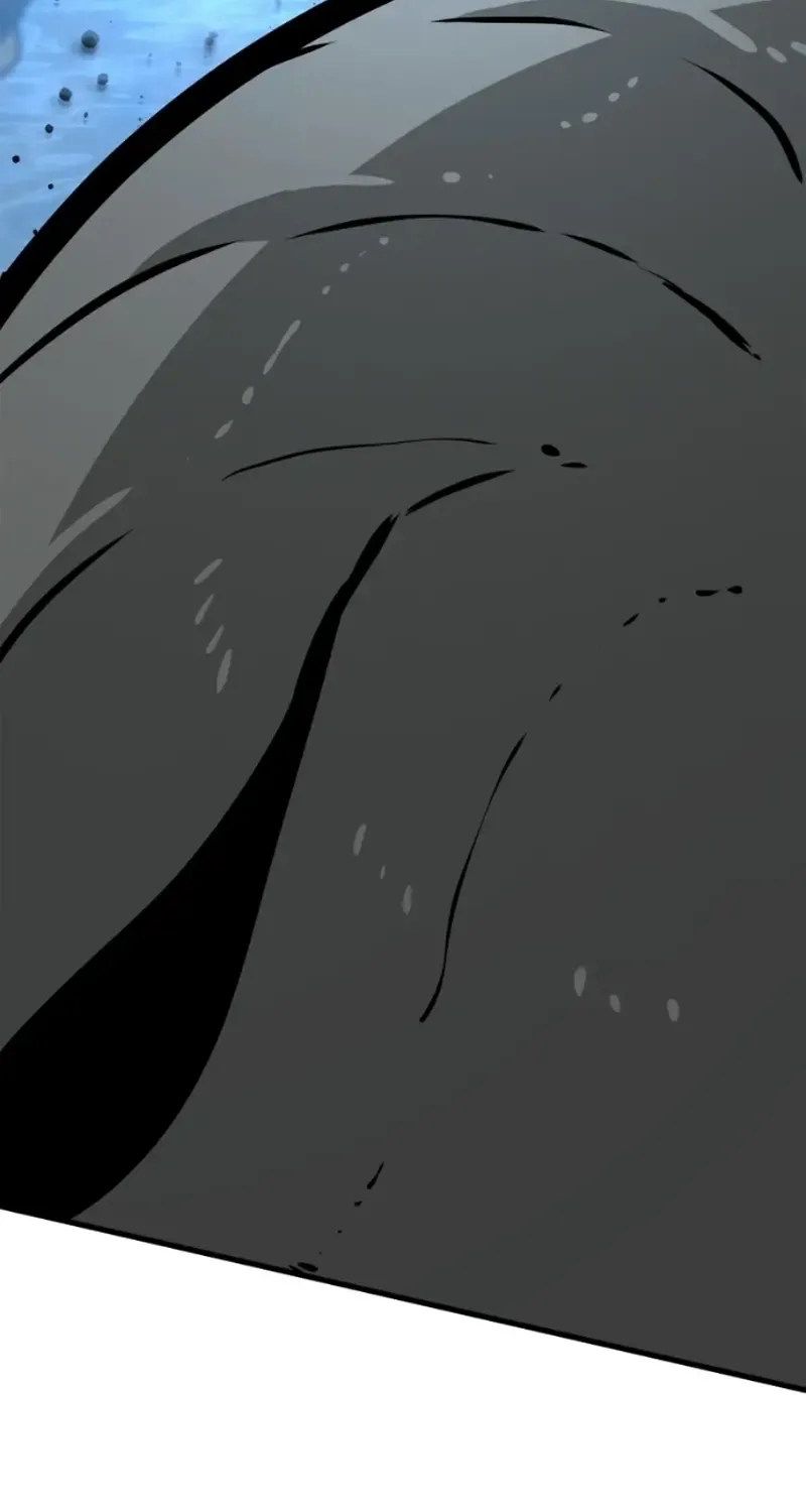 Hero Killer Chapter 269 page 99 - 